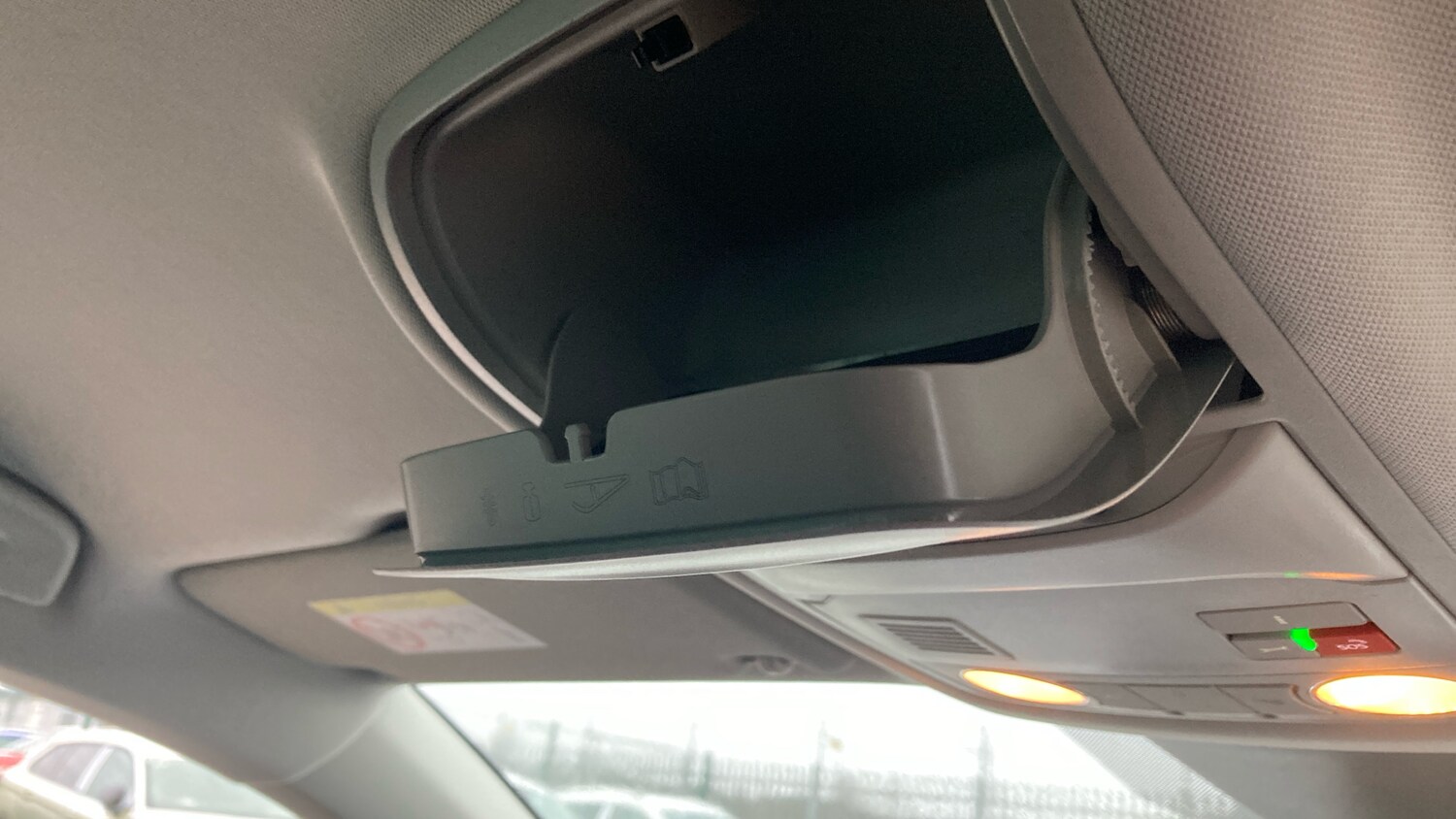 Used Skoda Karoq 2025 for sale - 77461513: Photo 31