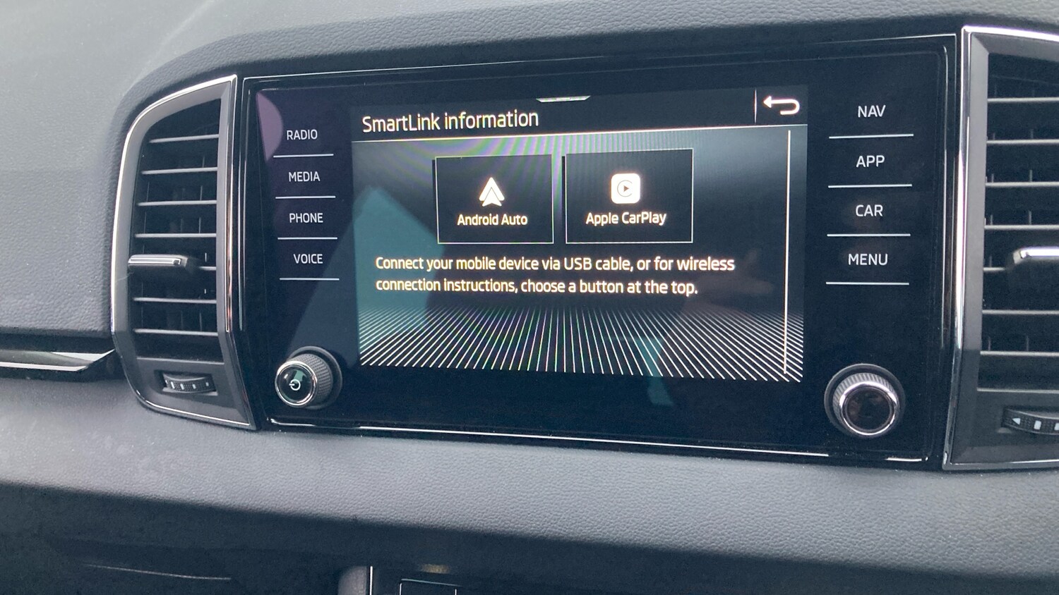 Used Skoda Karoq 2025 for sale - 77461513: Photo 34