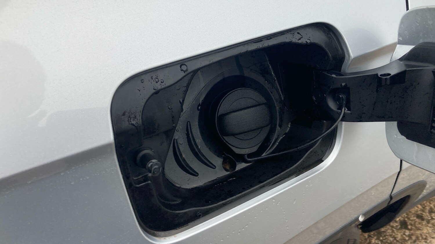 Used Skoda Karoq 2025 for sale - 77461513: Photo 35