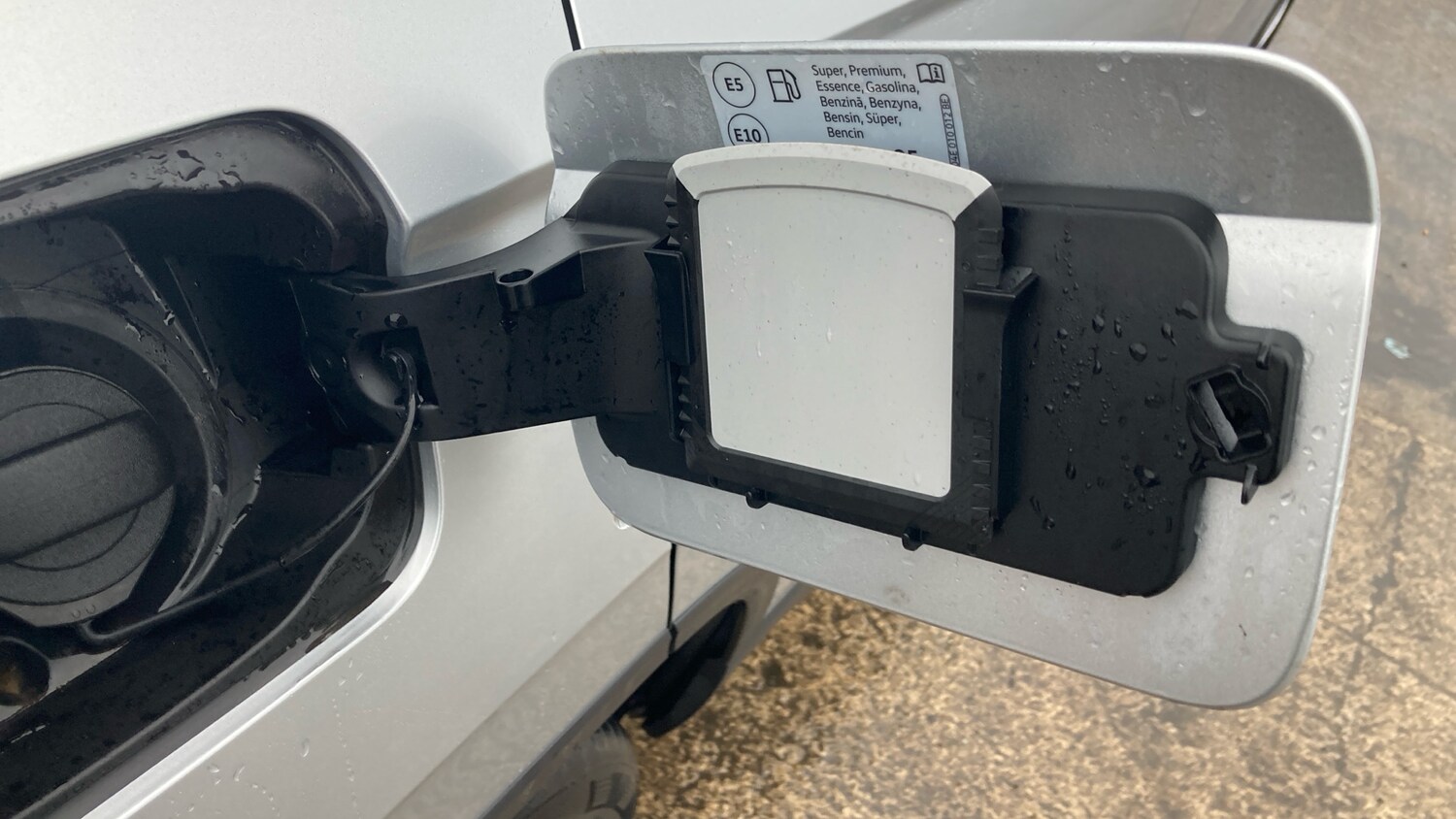 Used Skoda Karoq 2025 for sale - 77461513: Photo 36