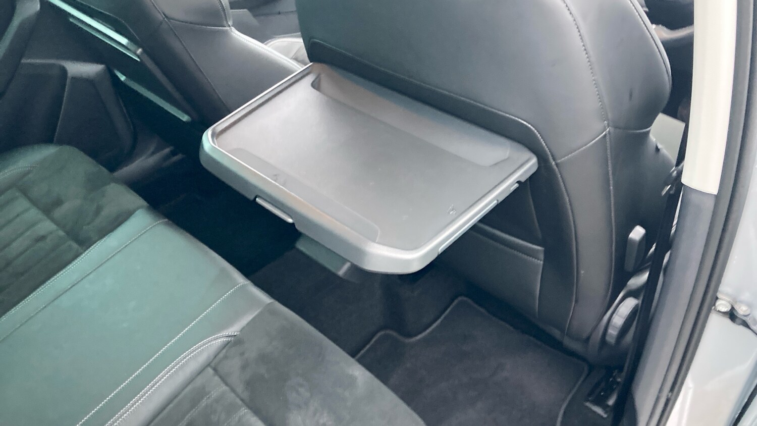 Used Skoda Karoq 2025 for sale - 77461513: Photo 38