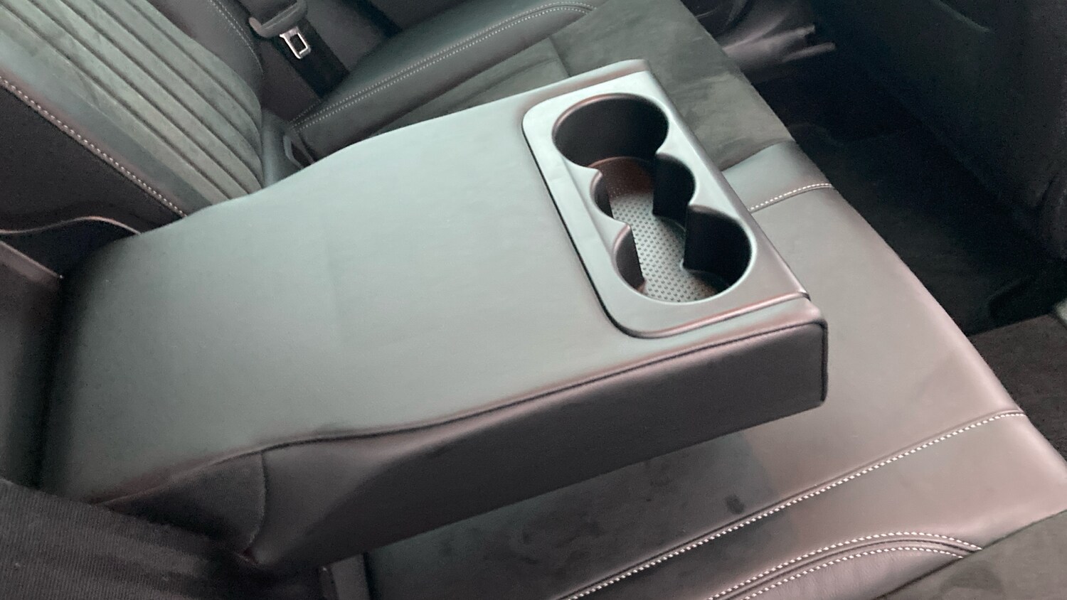 Used Skoda Karoq 2025 for sale - 77461513: Photo 39