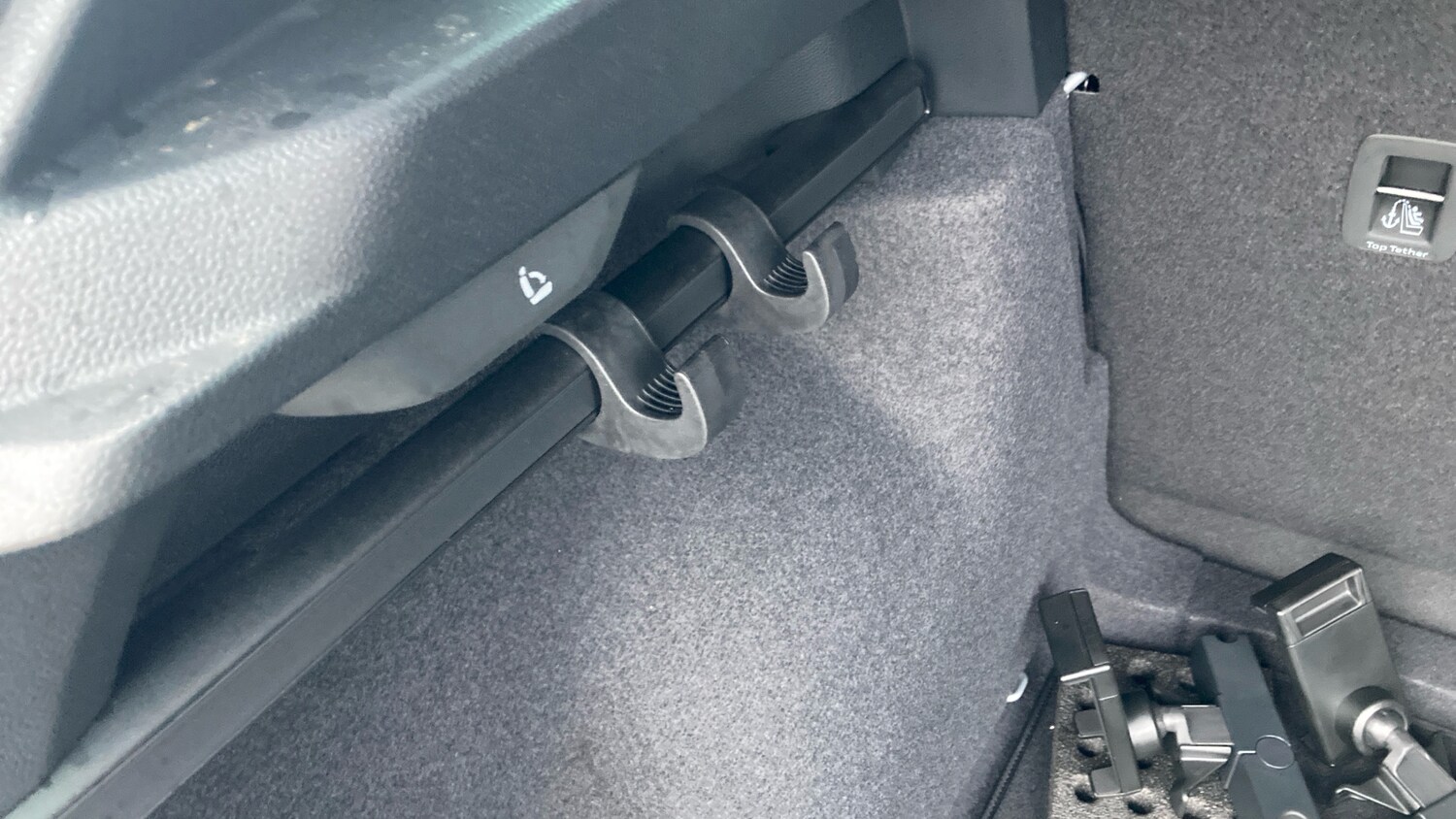 Used Skoda Karoq 2025 for sale - 77461513: Photo 42