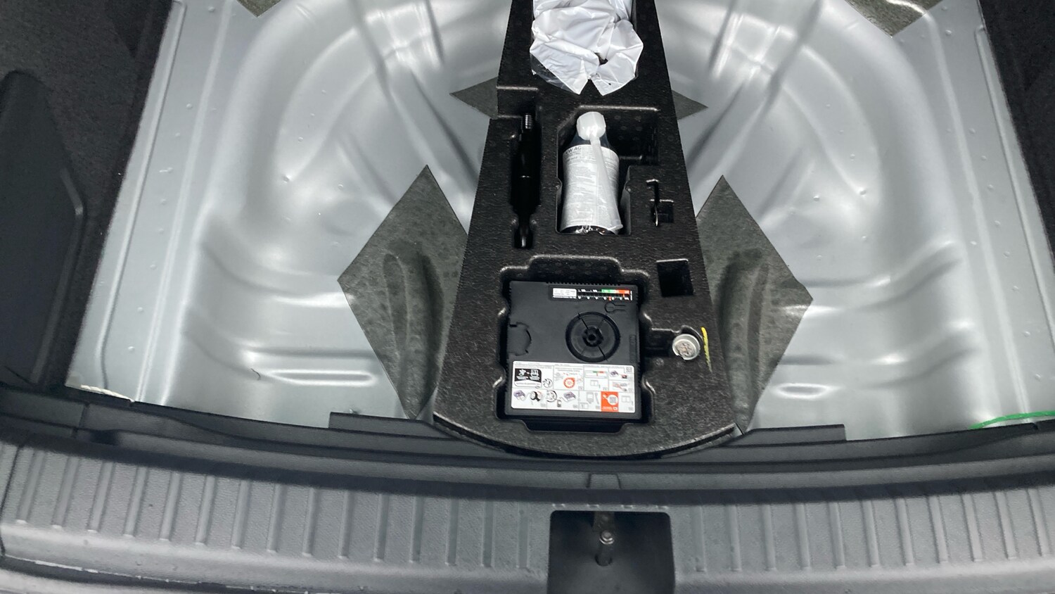 Used Skoda Karoq 2025 for sale - 77461513: Photo 43