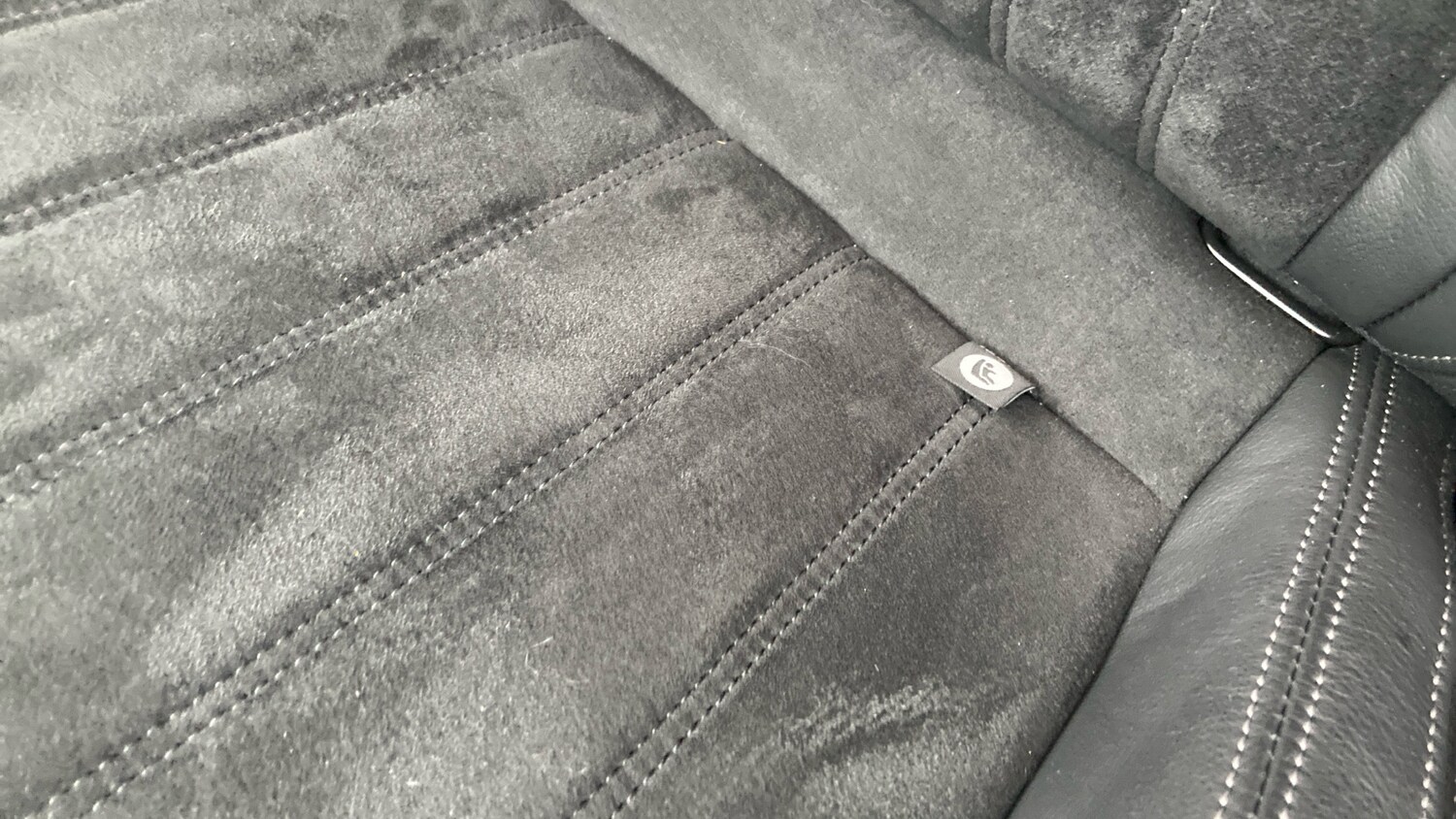 Used Skoda Karoq 2025 for sale - 77461513: Photo 44