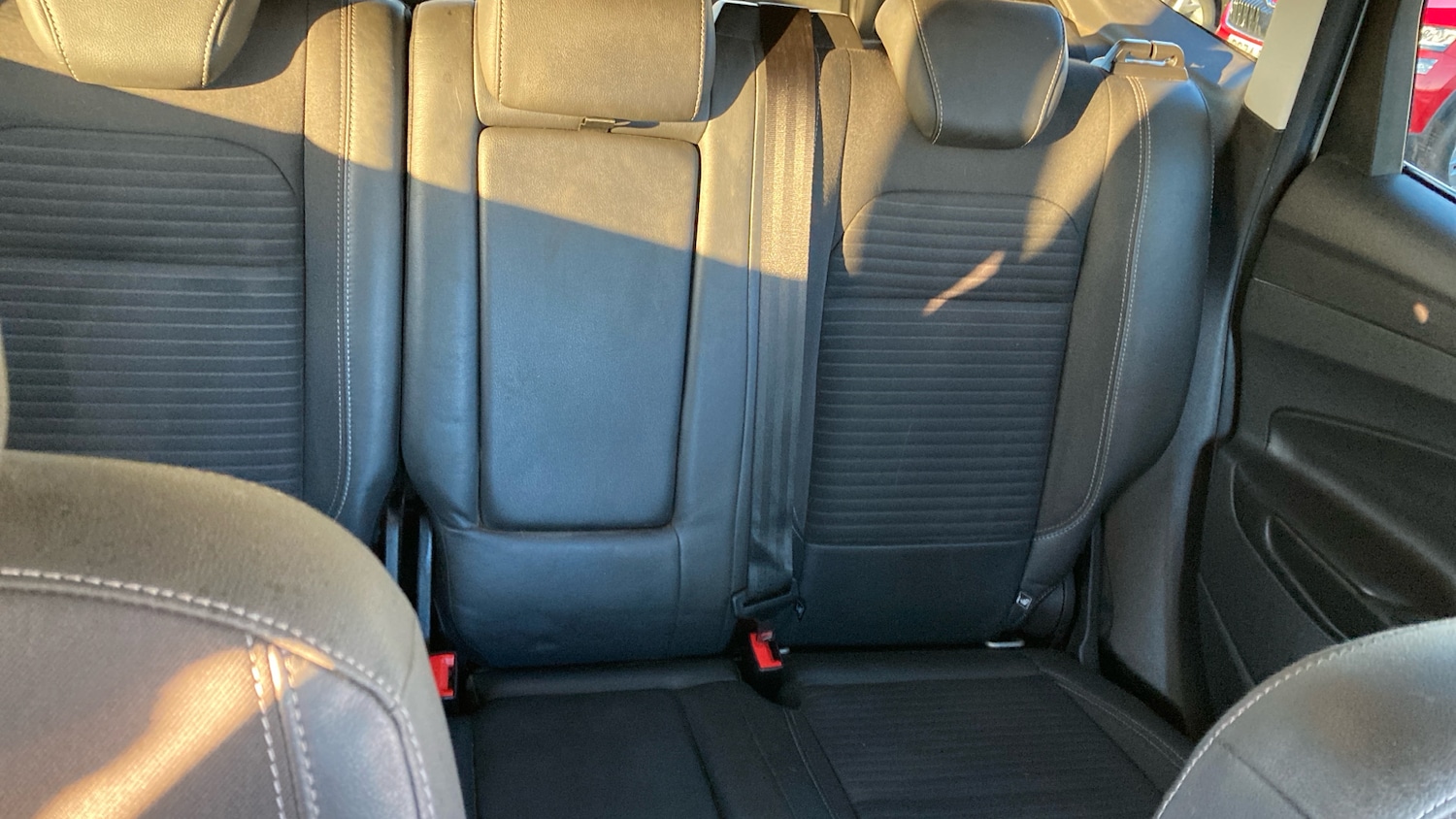 Used Ford Kuga 2018 for sale - 76709963: Photo 15