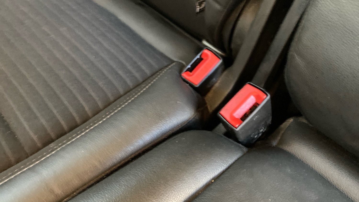 Used Ford Kuga 2018 for sale - 76709963: Photo 17