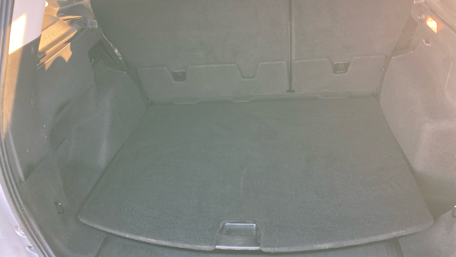 Used Ford Kuga 2018 for sale - 76709963: Photo 4