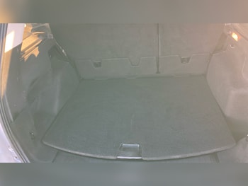 Used Ford Kuga 2018 for sale - 76709963: Photo