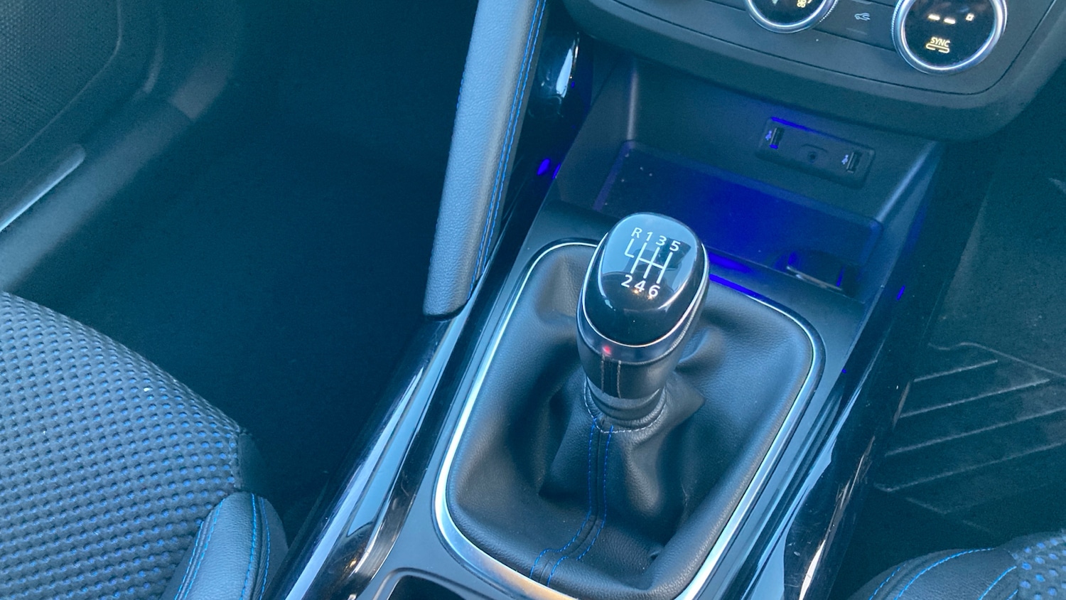 Used Renault Kadjar 2020 for sale - 77118423: Photo 13