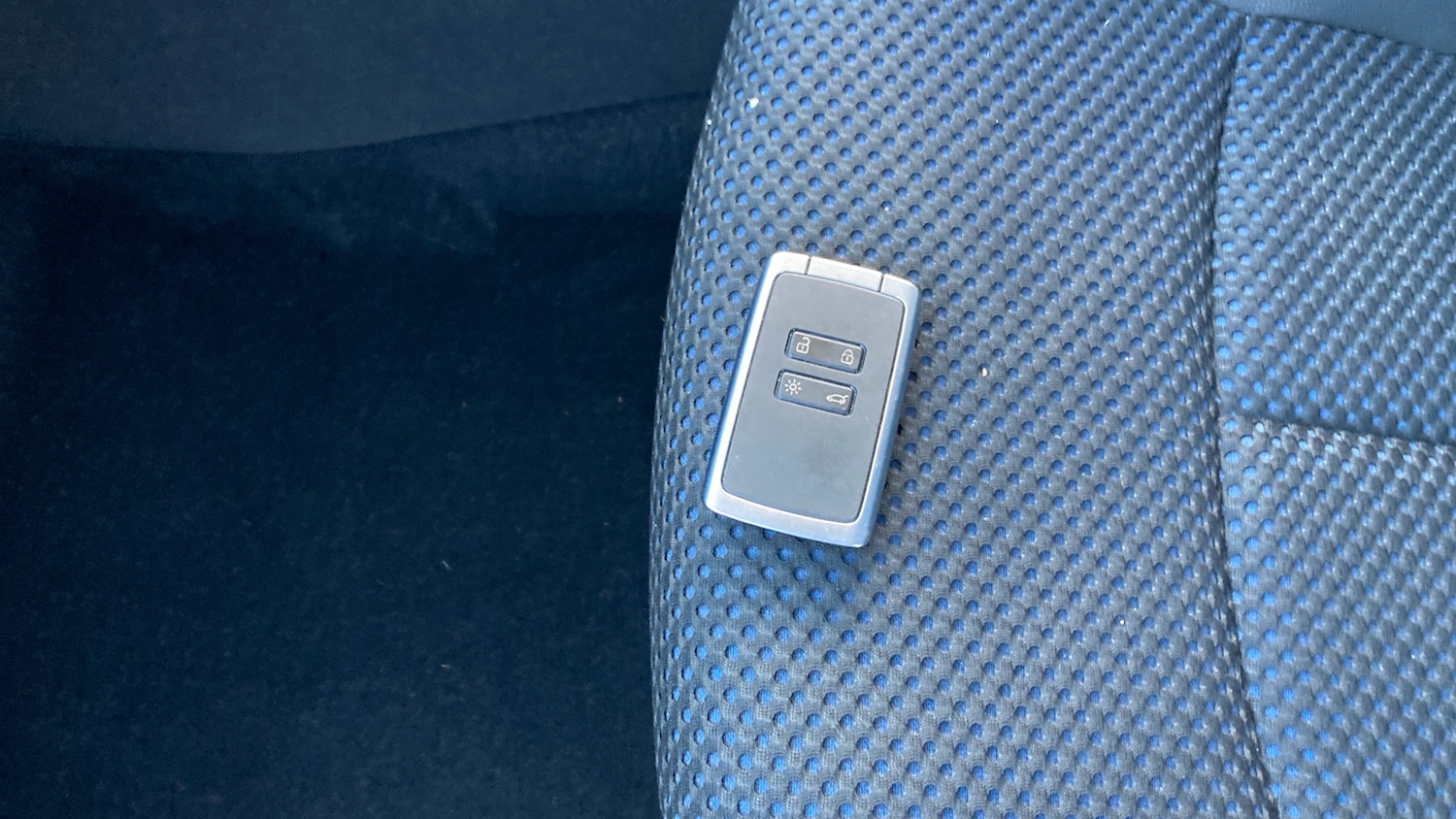 Used Renault Kadjar 2020 for sale - 77118423: Photo 20