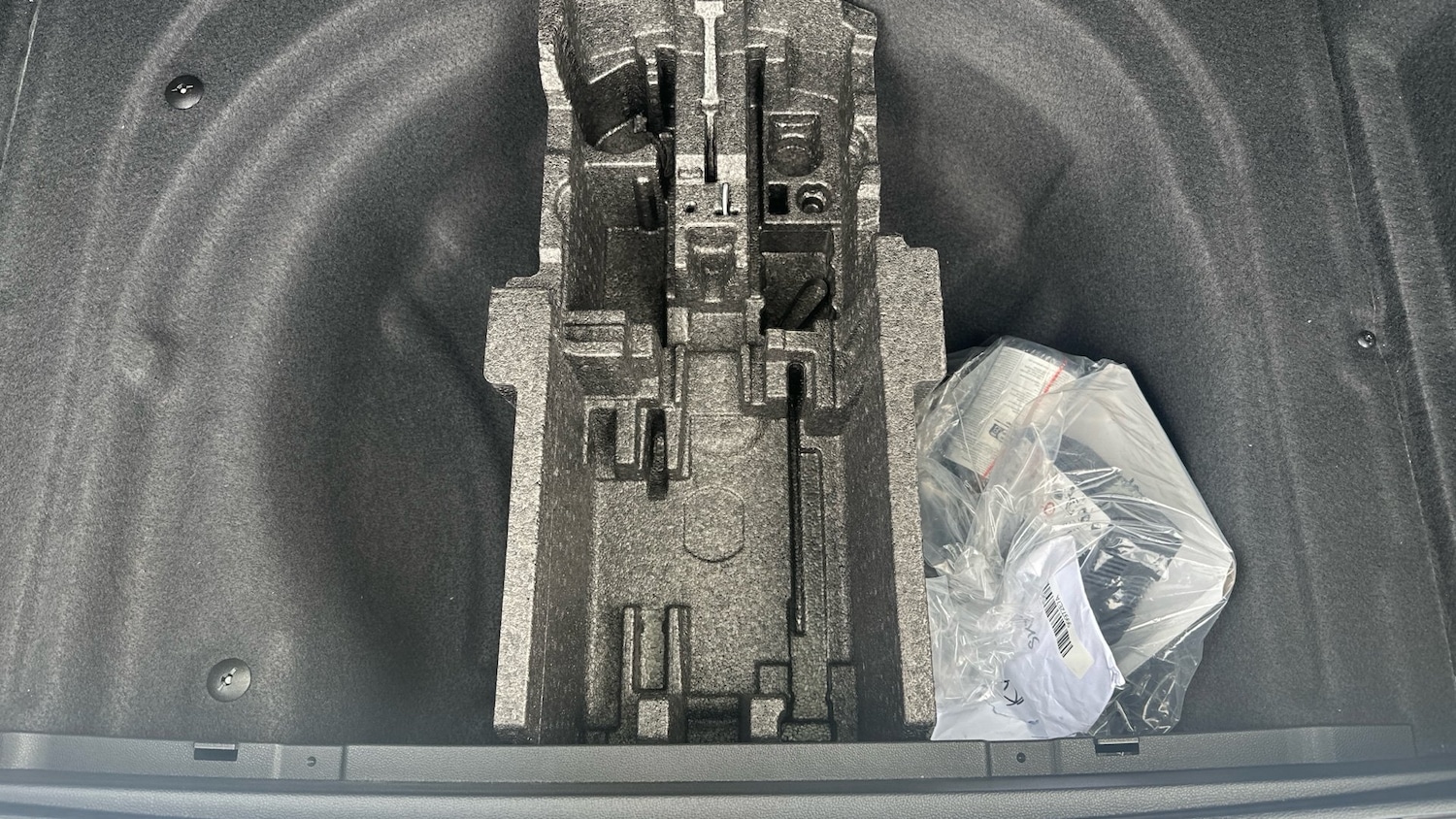 Vehicle 44
