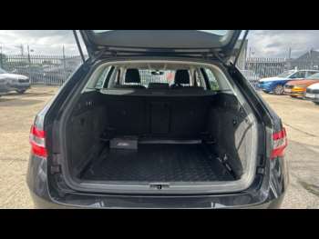 Used Skoda Superb 2018 for sale - 75342704: Photo