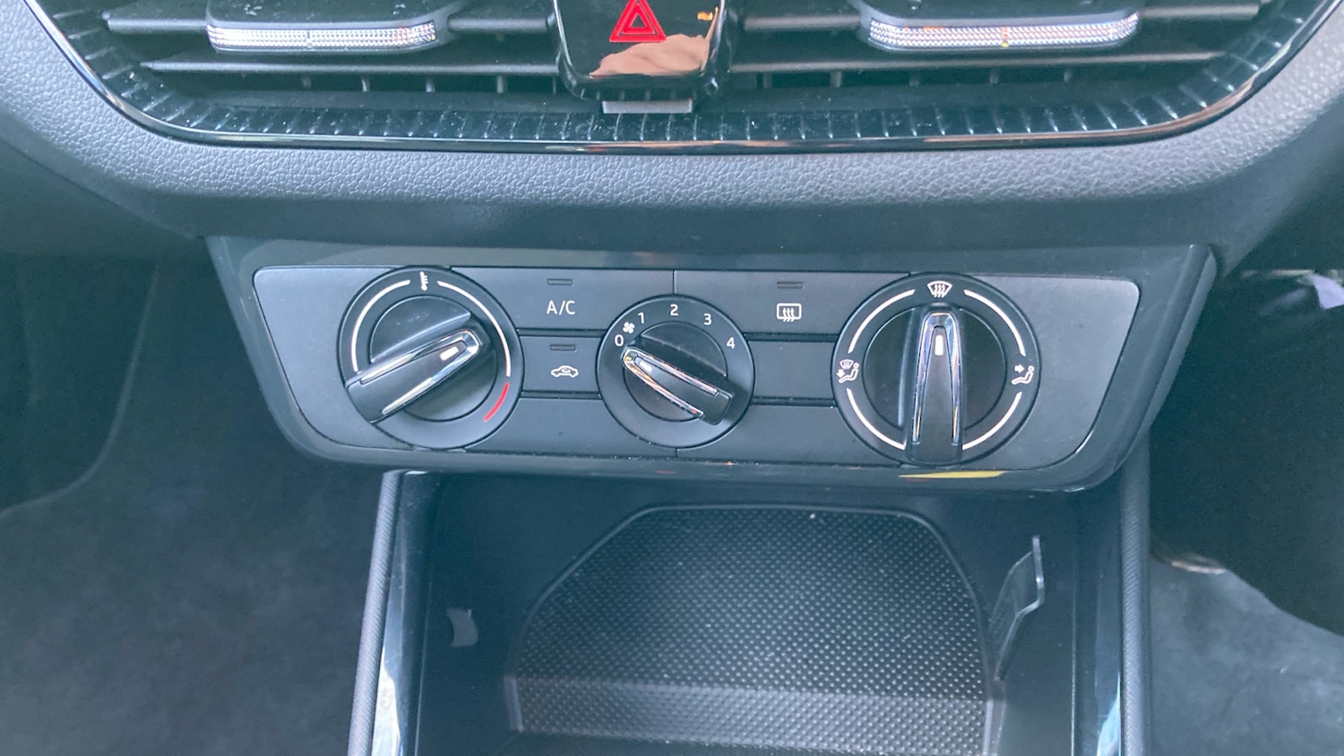 Used Skoda Fabia 2022 for sale - 77271280: Photo 13