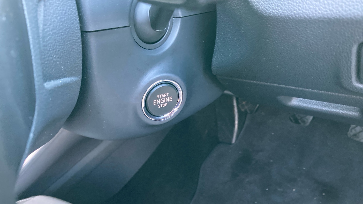 Used Skoda Fabia 2022 for sale - 77271280: Photo 25