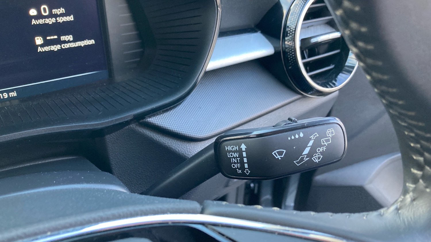 Used Skoda Fabia 2022 for sale - 77271280: Photo 26