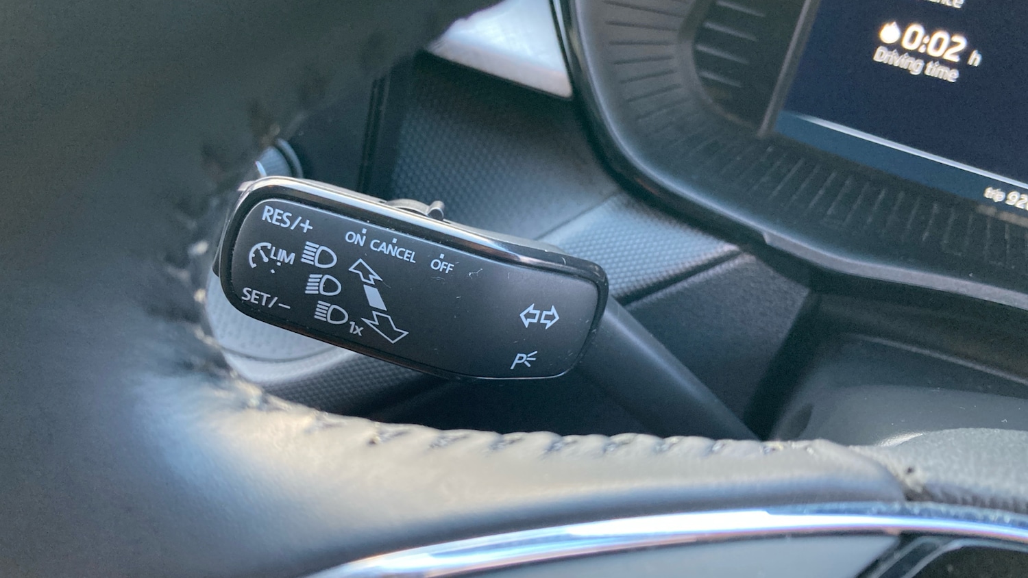 Used Skoda Fabia 2022 for sale - 77271280: Photo 27