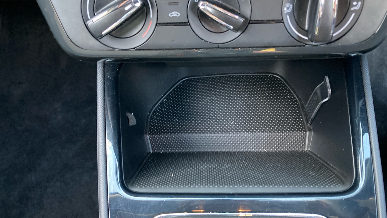 Used Skoda Fabia 2022 for sale - 77271280: Photo 28