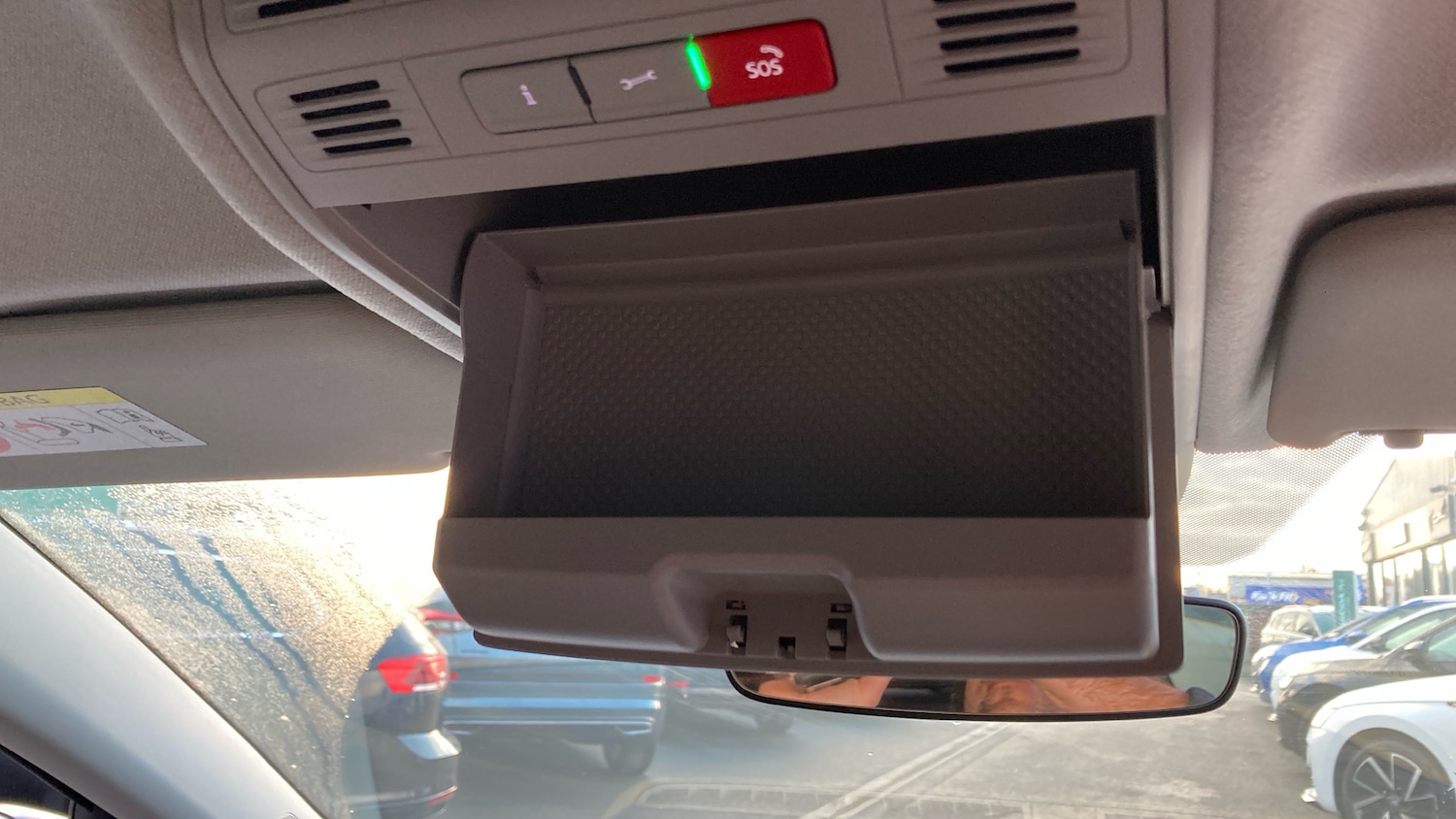 Used Skoda Fabia 2022 for sale - 77271280: Photo 29