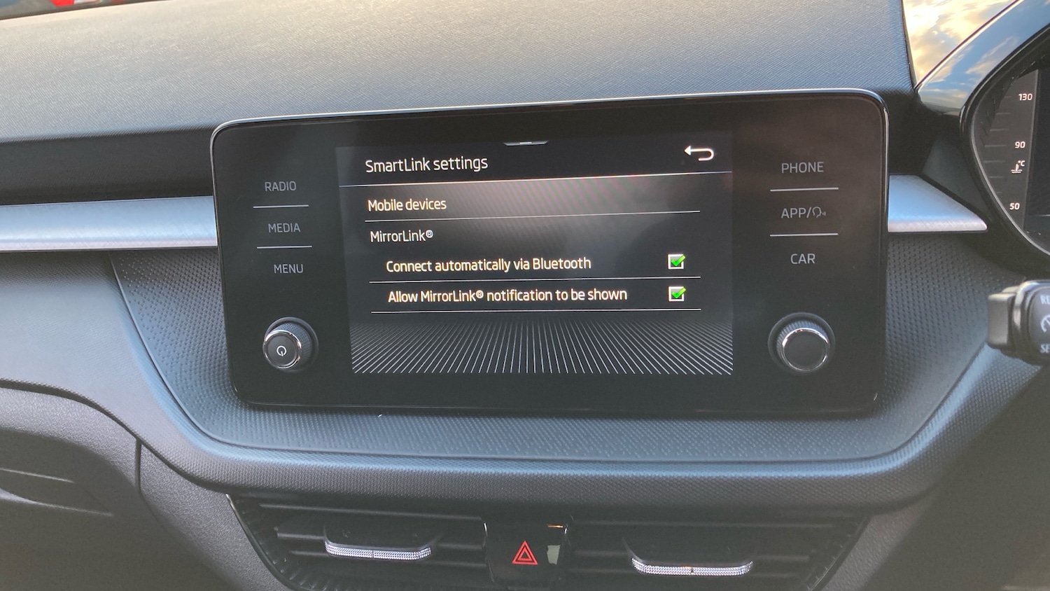 Used Skoda Fabia 2022 for sale - 77271280: Photo 31