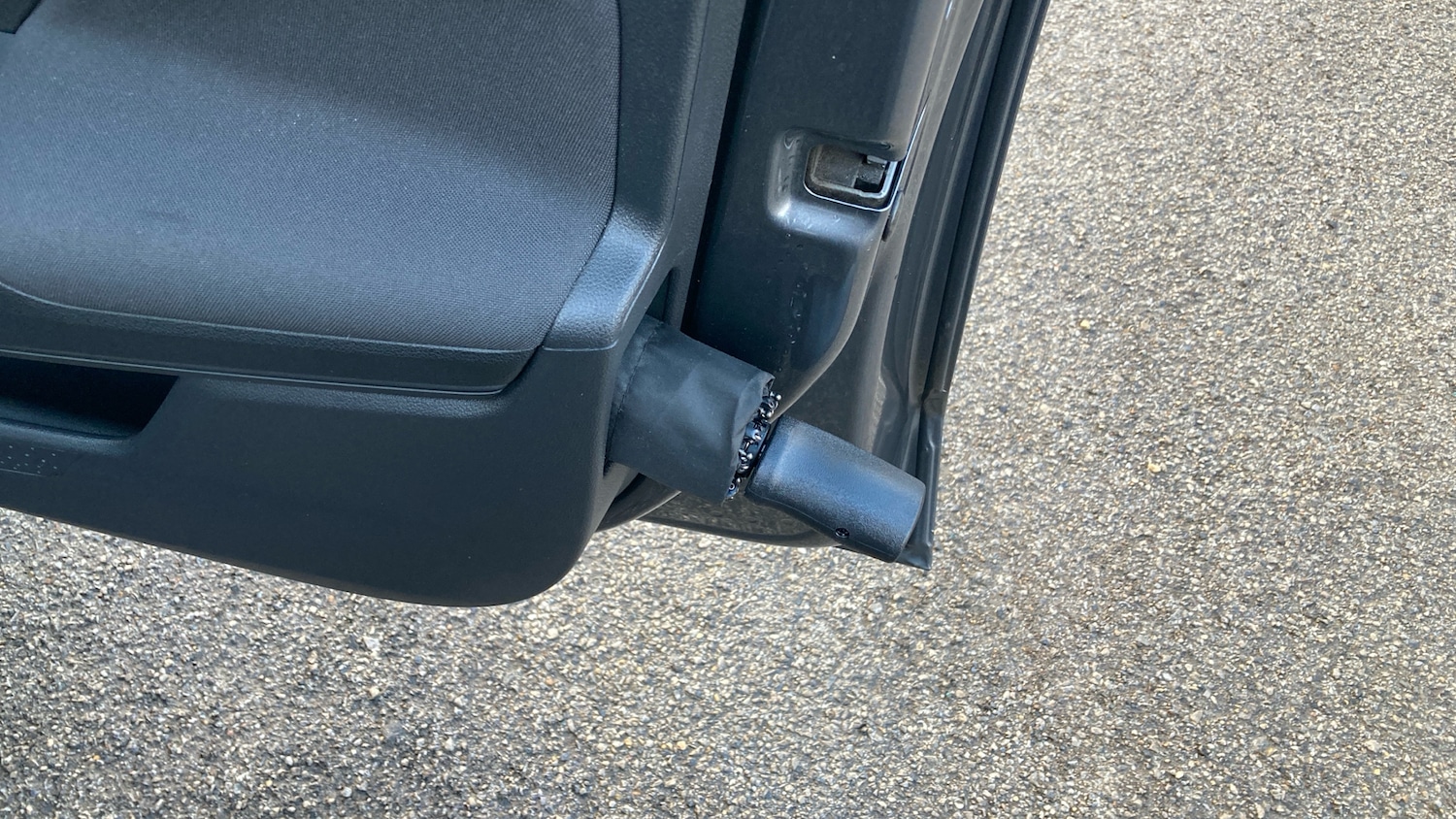 Used Skoda Fabia 2022 for sale - 77271280: Photo 33