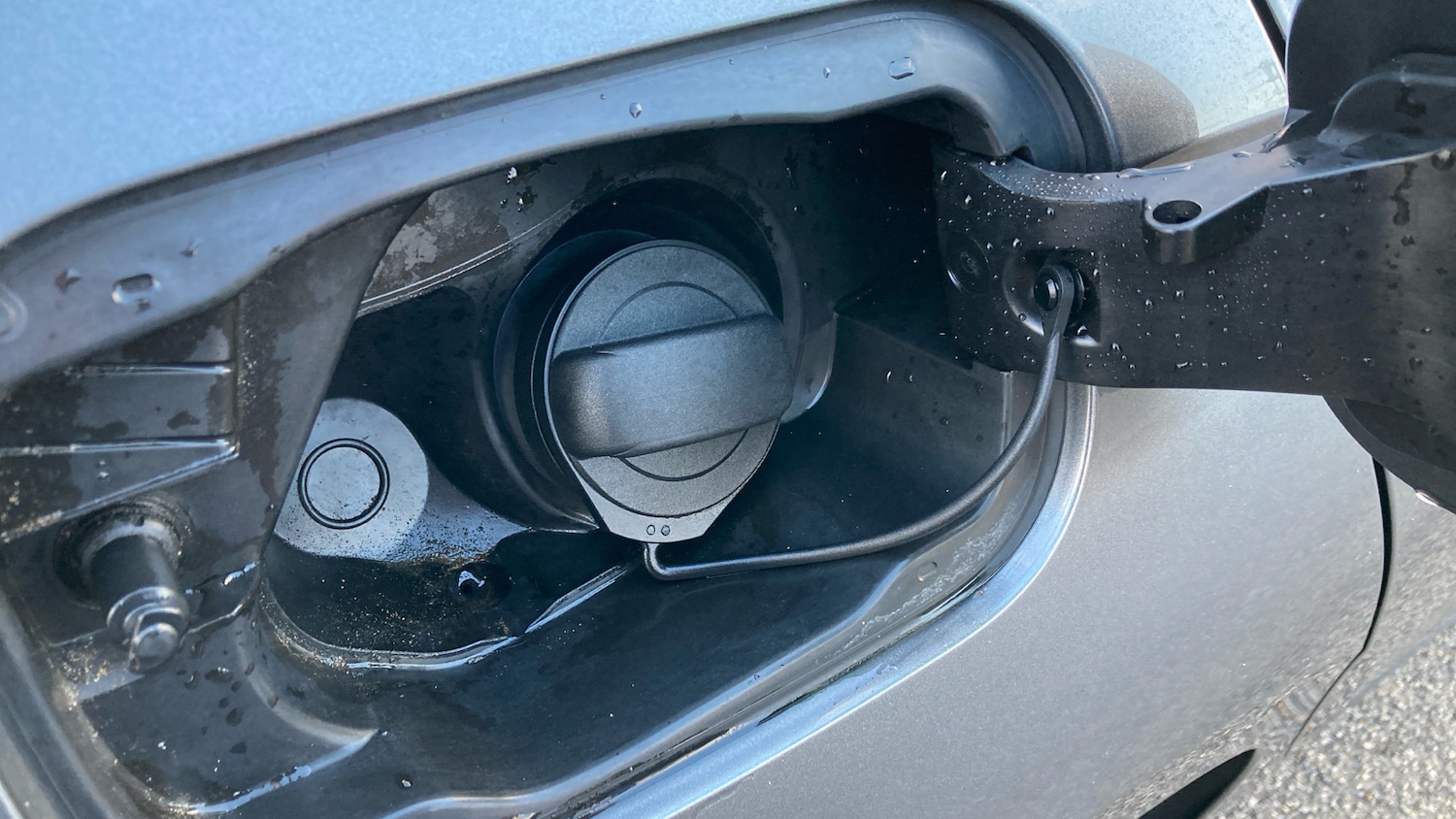 Used Skoda Fabia 2022 for sale - 77271280: Photo 34