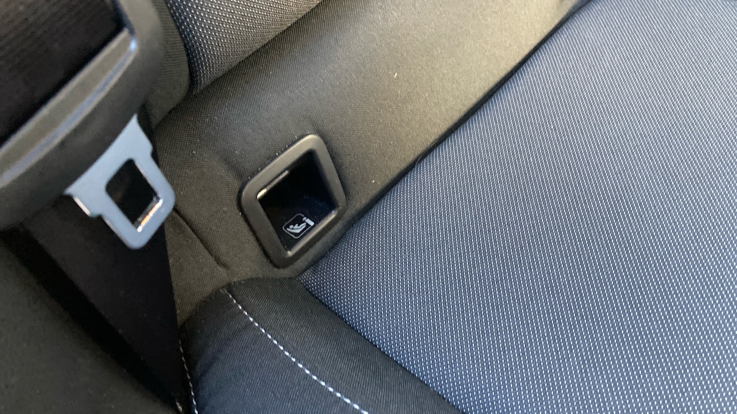 Used Skoda Fabia 2022 for sale - 77271280: Photo 36