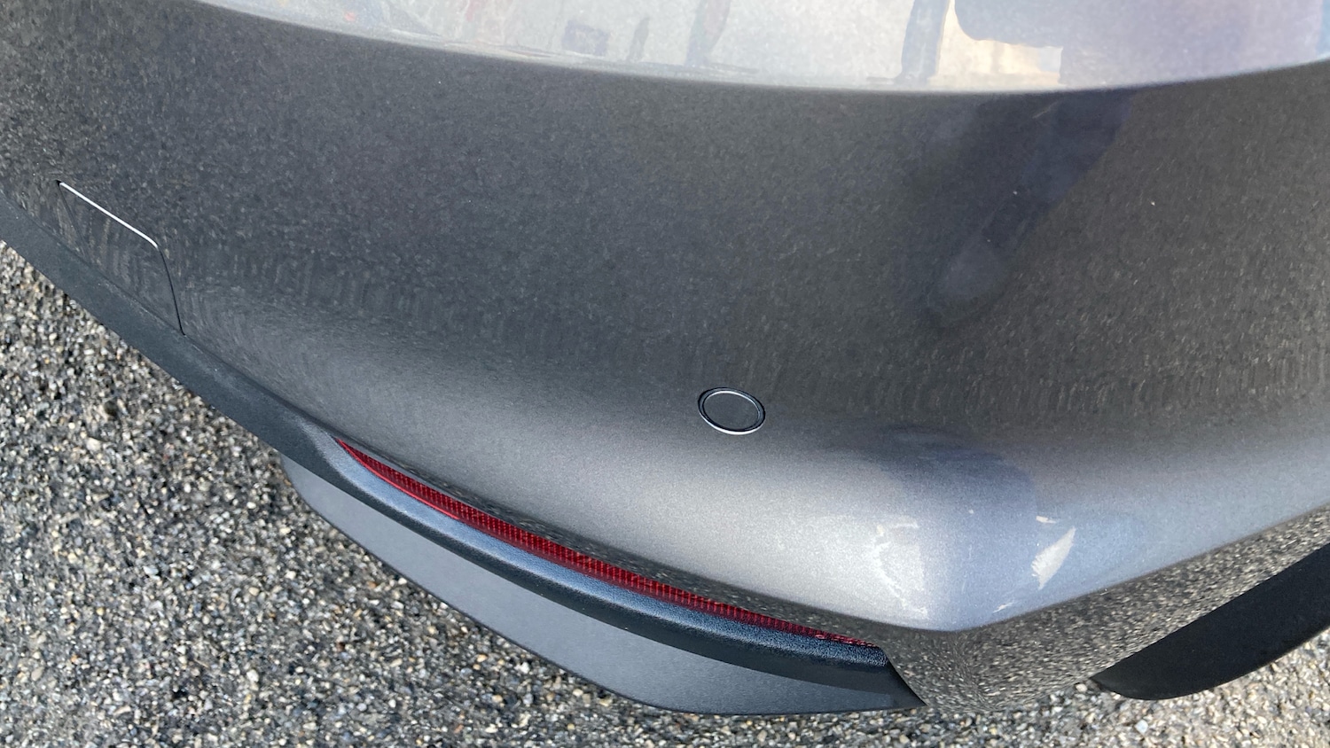 Used Skoda Fabia 2022 for sale - 77271280: Photo 37