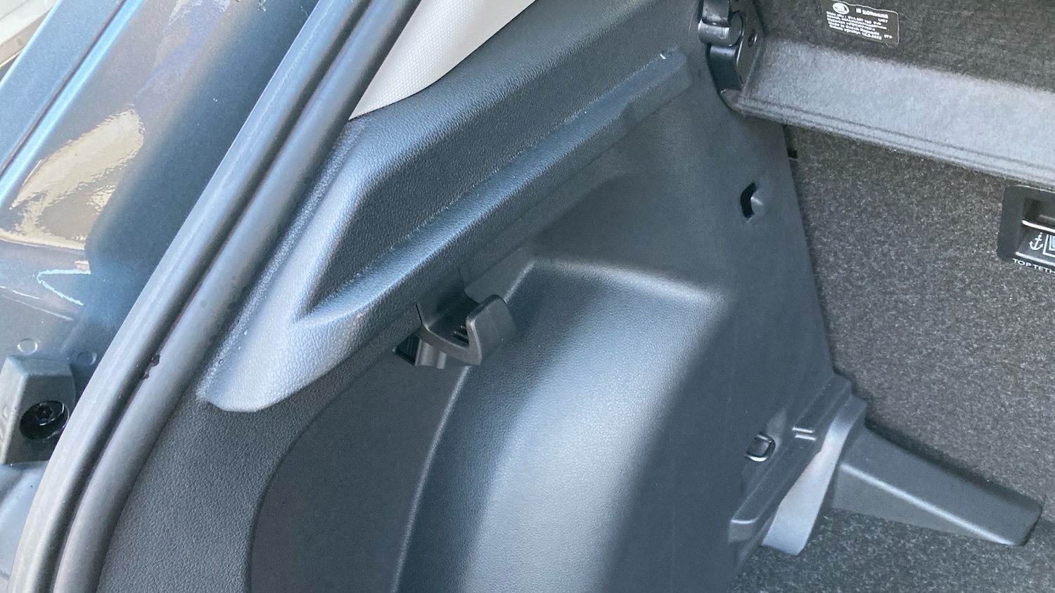 Used Skoda Fabia 2022 for sale - 77271280: Photo 38