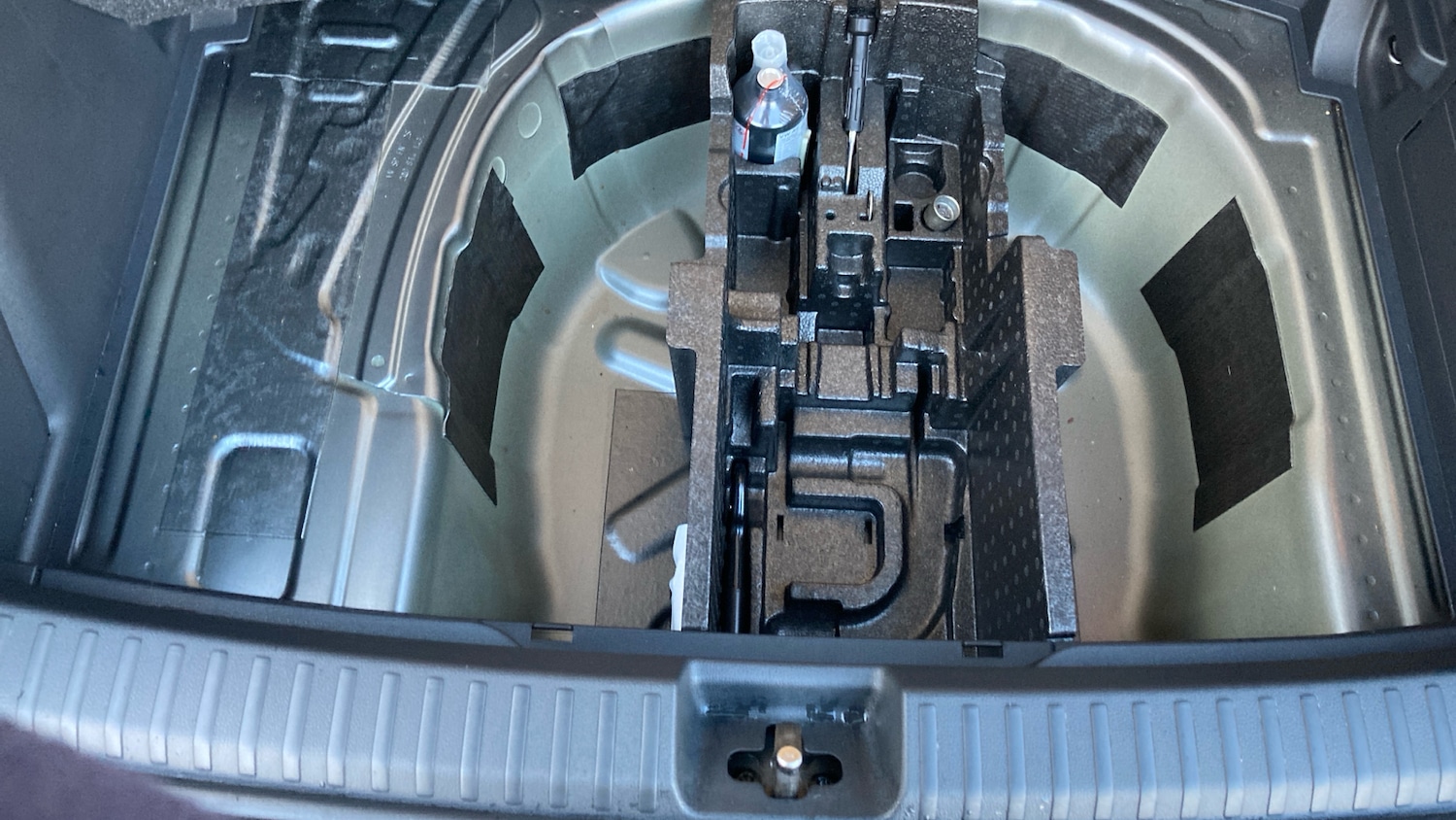 Used Skoda Fabia 2022 for sale - 77271280: Photo 39