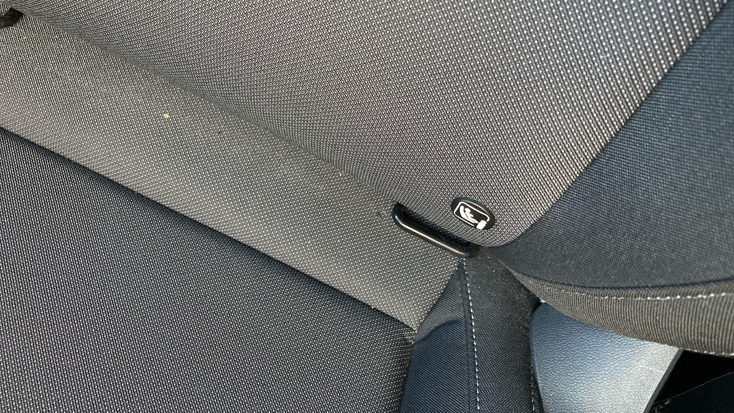 Used Skoda Fabia 2022 for sale - 77271280: Photo 41