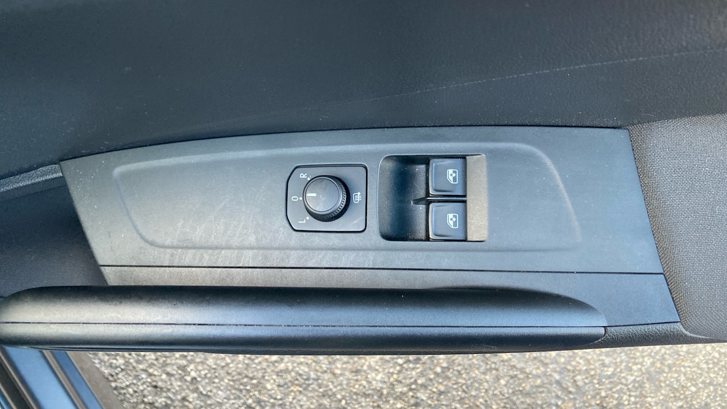 Used Skoda Fabia 2022 for sale - 77271280: Photo 42