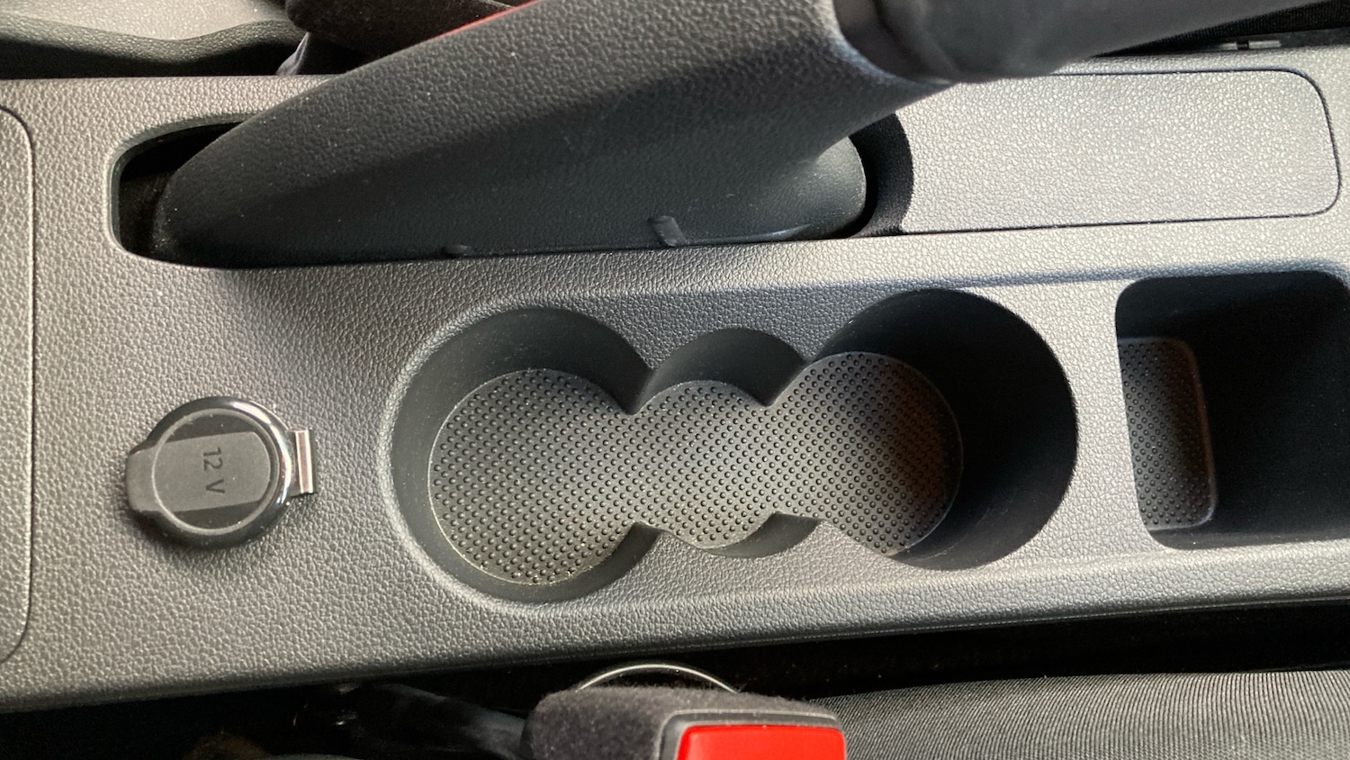 Used Skoda Fabia 2022 for sale - 77271280: Photo 44