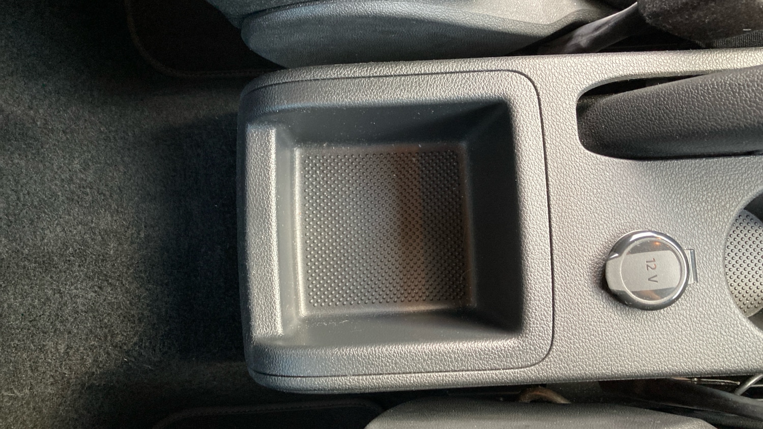 Used Skoda Fabia 2022 for sale - 77271280: Photo 45