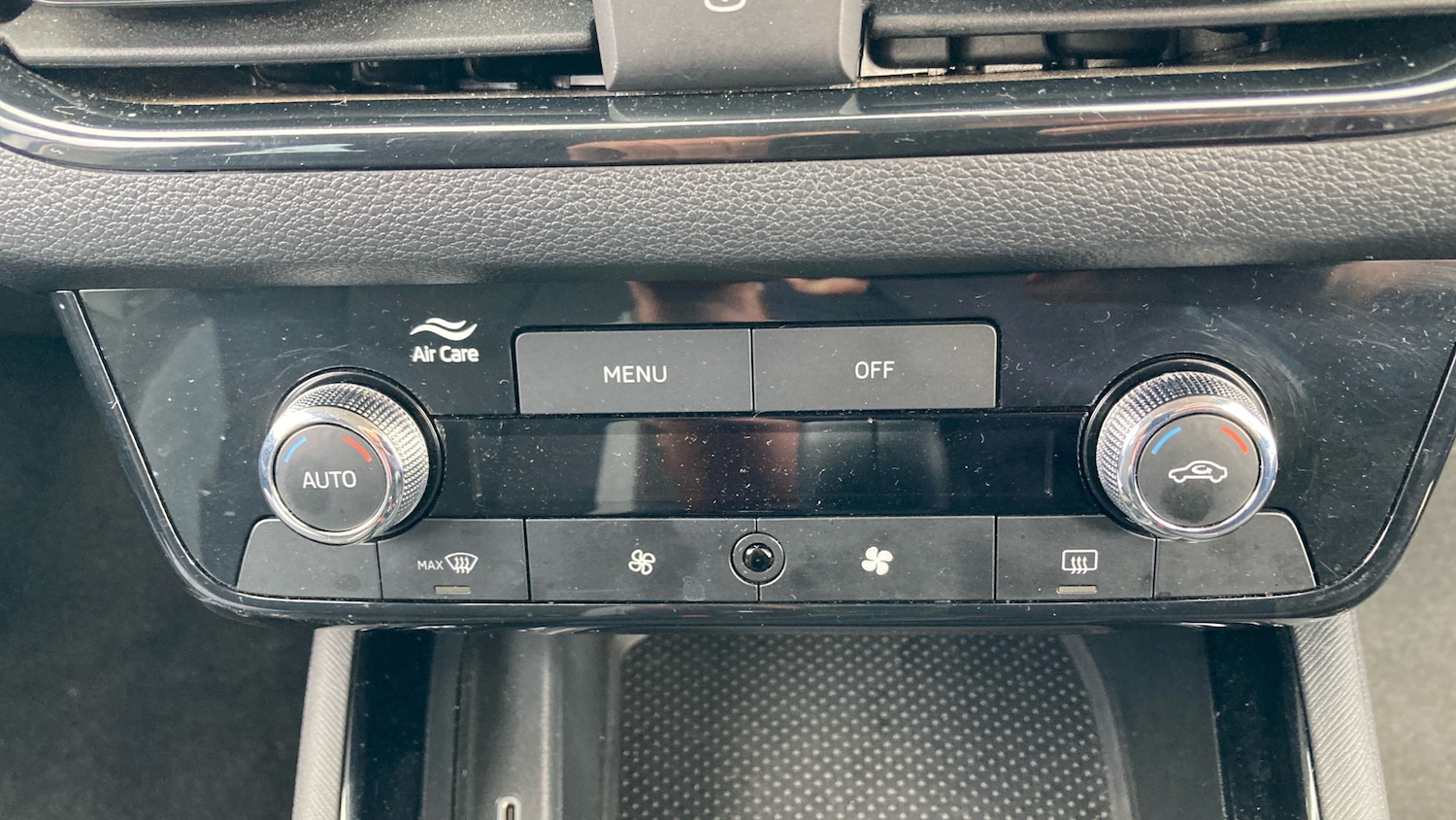 Used Skoda Kamiq 2025 for sale - 77845156: Photo 13