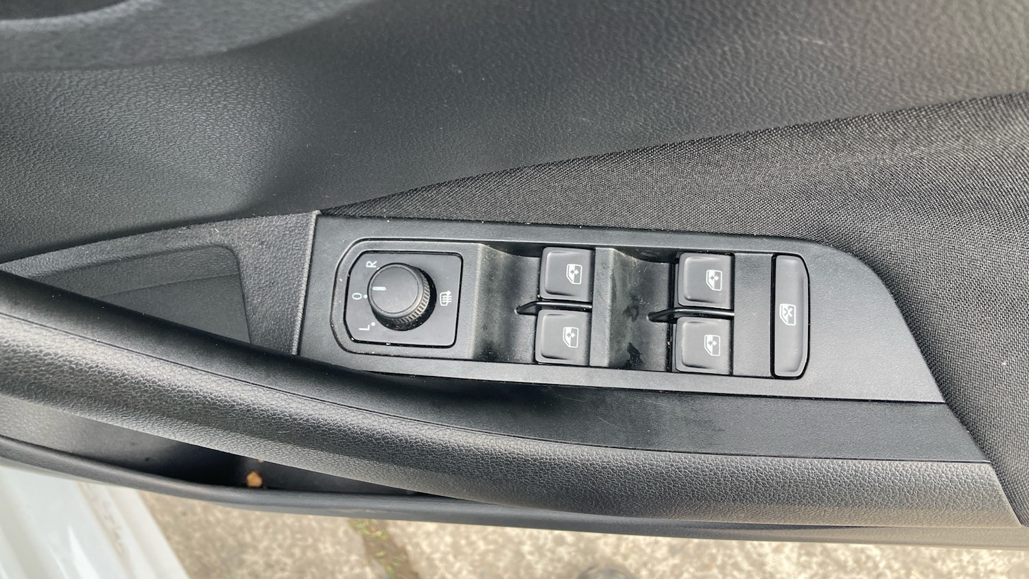 Used Skoda Kamiq 2025 for sale - 77845156: Photo 24