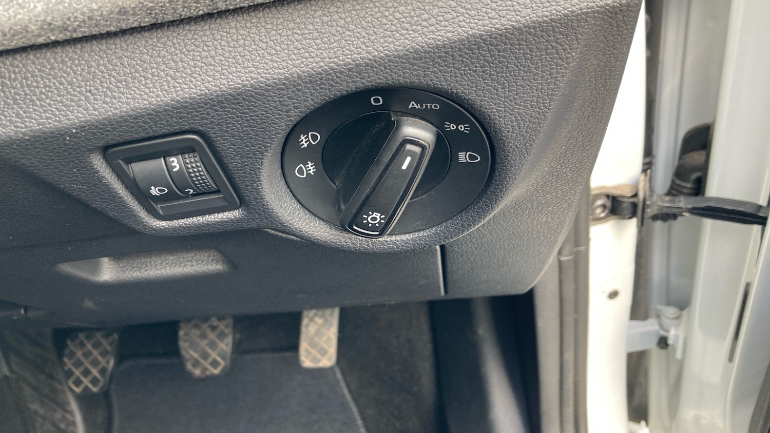 Used Skoda Kamiq 2025 for sale - 77845156: Photo 25