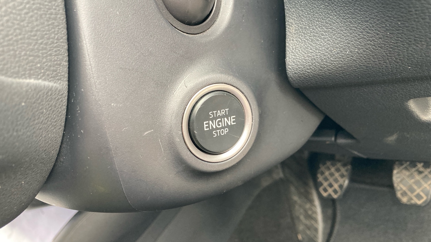 Used Skoda Kamiq 2025 for sale - 77845156: Photo 26