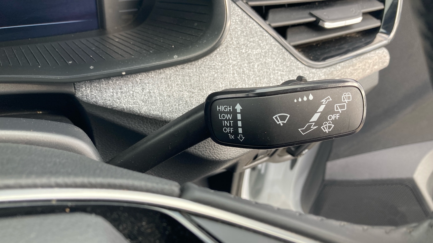 Used Skoda Kamiq 2025 for sale - 77845156: Photo 27