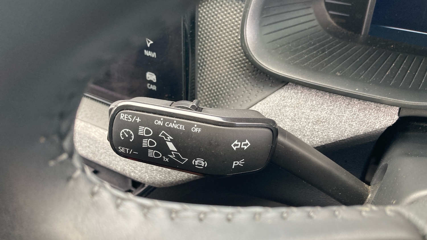 Used Skoda Kamiq 2025 for sale - 77845156: Photo 28