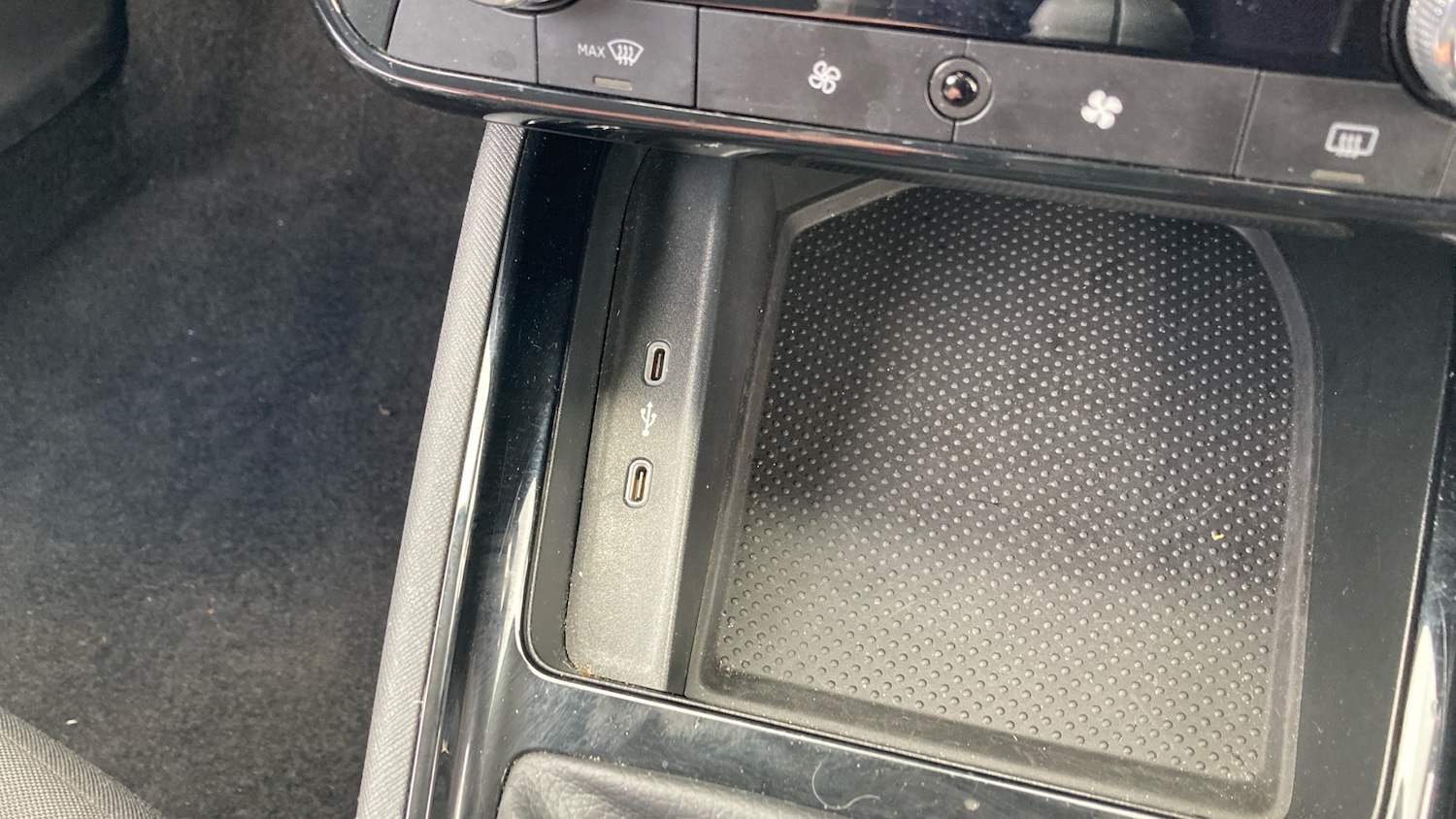 Used Skoda Kamiq 2025 for sale - 77845156: Photo 29