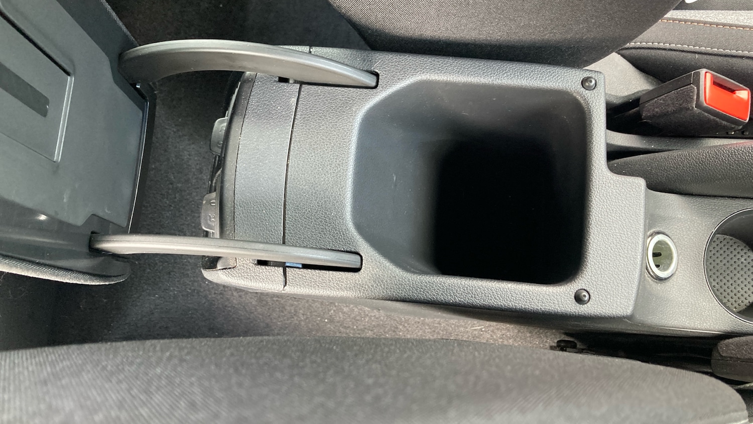 Used Skoda Kamiq 2025 for sale - 77845156: Photo 34