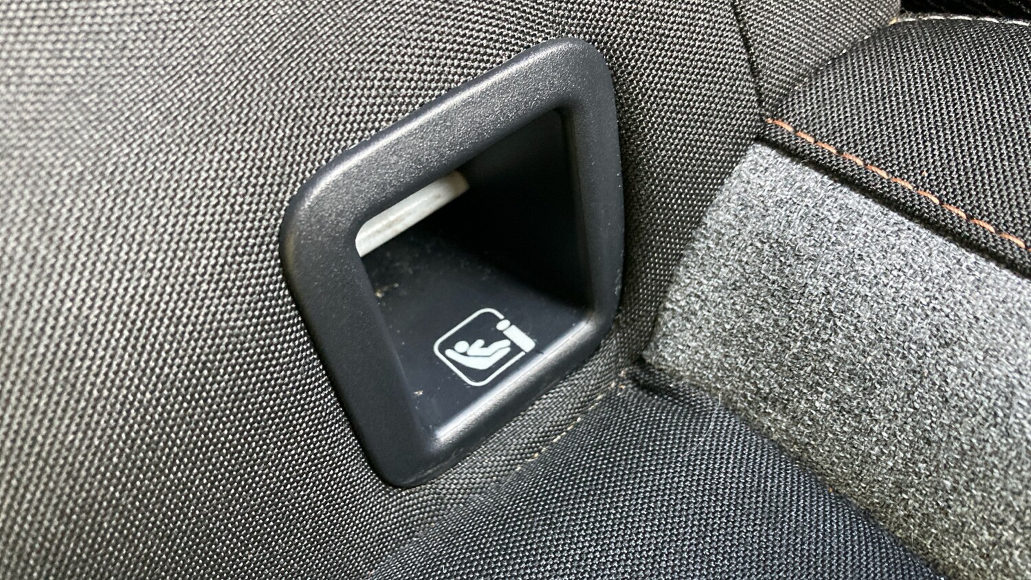 Used Skoda Kamiq 2025 for sale - 77845156: Photo 35