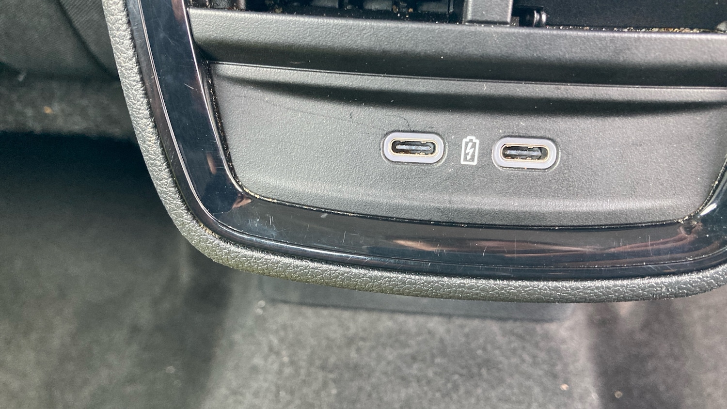 Used Skoda Kamiq 2025 for sale - 77845156: Photo 36