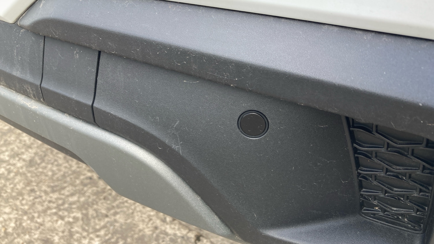 Used Skoda Kamiq 2025 for sale - 77845156: Photo 37