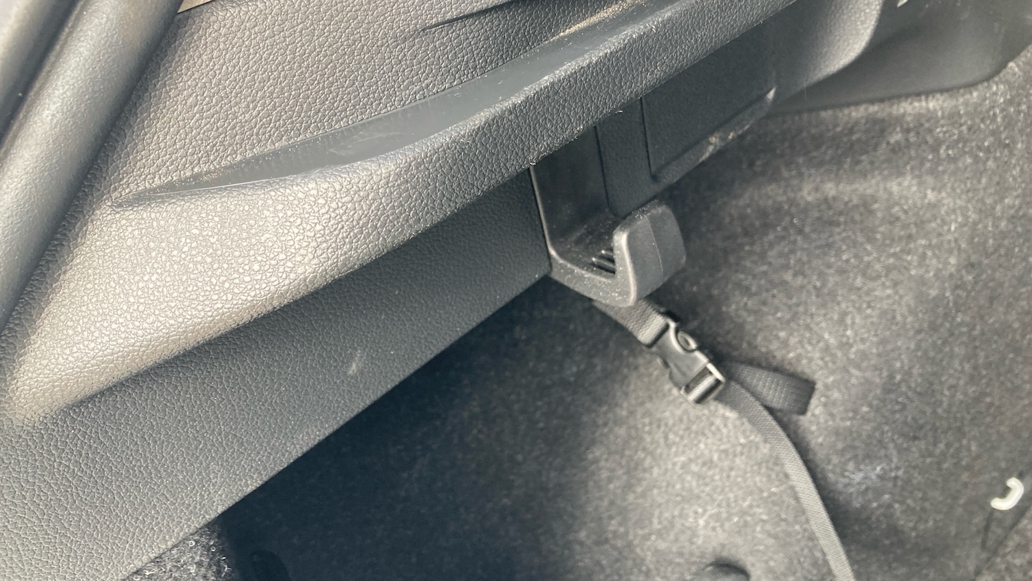 Used Skoda Kamiq 2025 for sale - 77845156: Photo 39