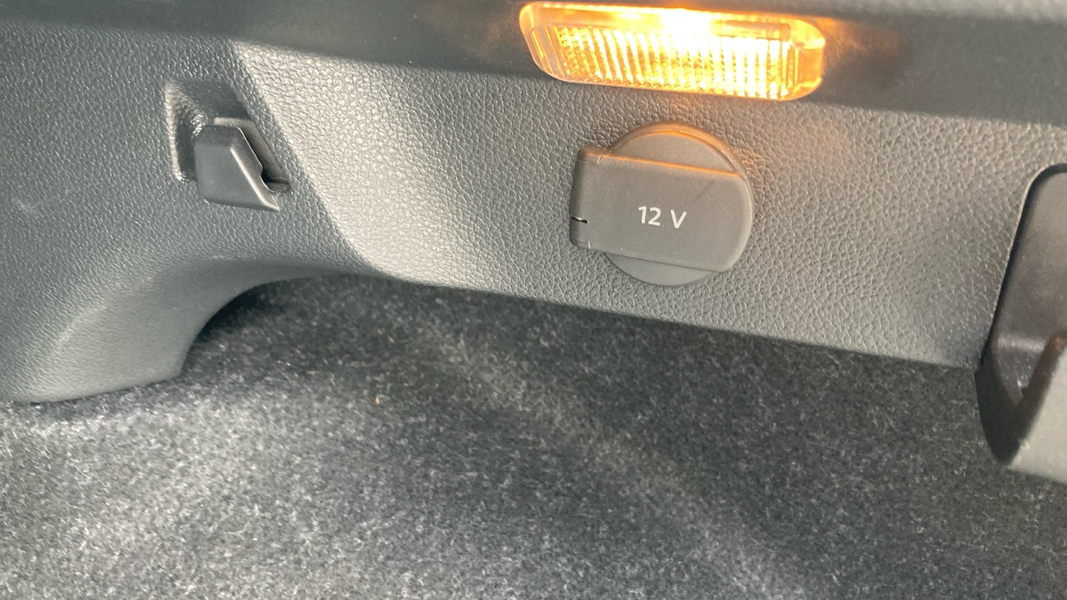 Used Skoda Kamiq 2025 for sale - 77845156: Photo 40