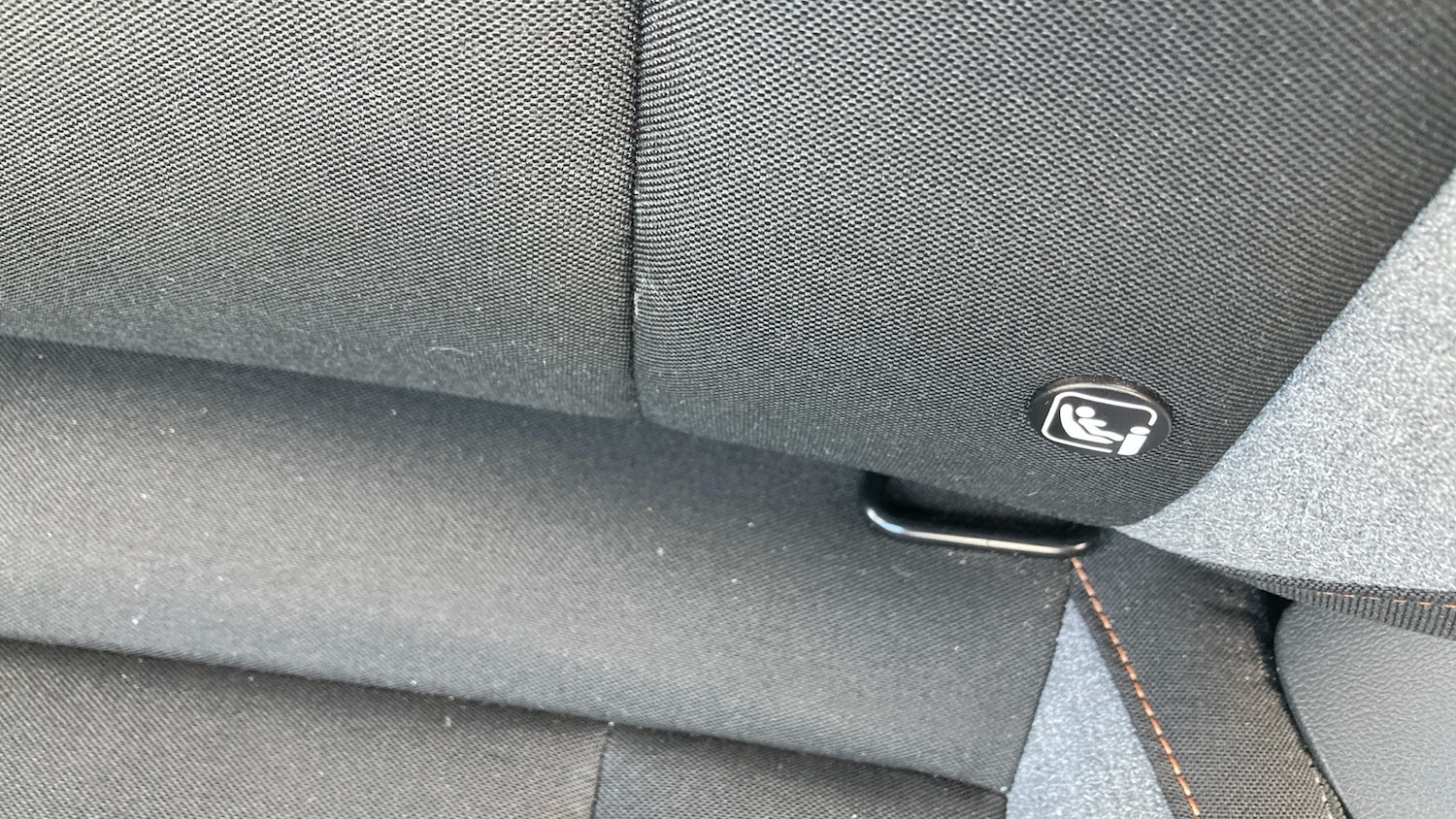 Used Skoda Kamiq 2025 for sale - 77845156: Photo 41