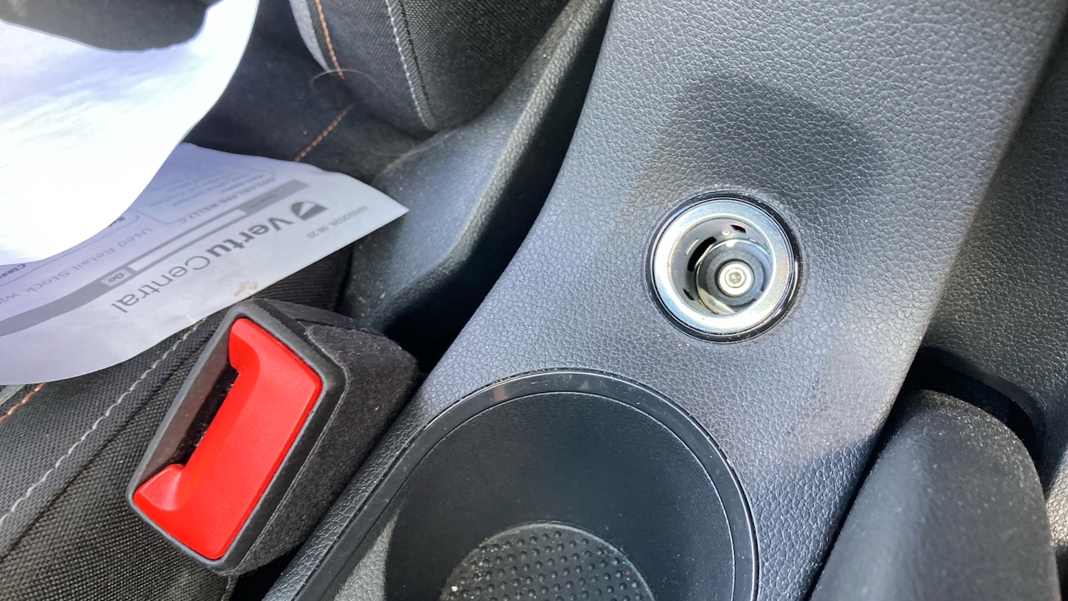 Used Skoda Kamiq 2025 for sale - 77845156: Photo 42