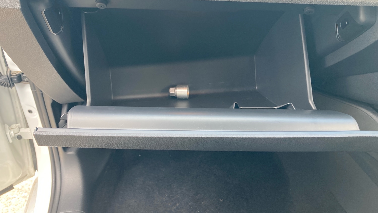 Used Skoda Kamiq 2025 for sale - 77845156: Photo 43